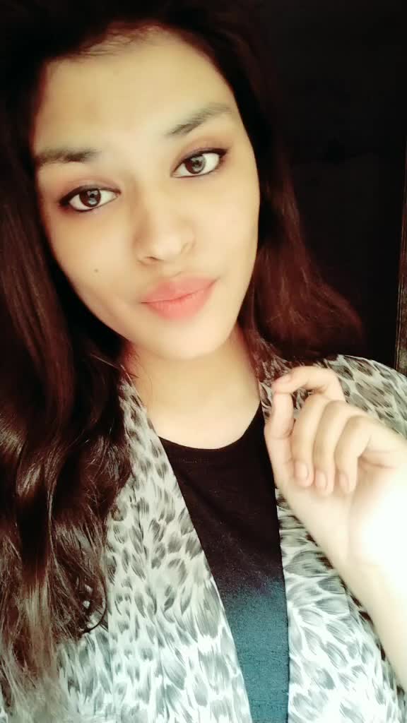 @Arya Tripathi