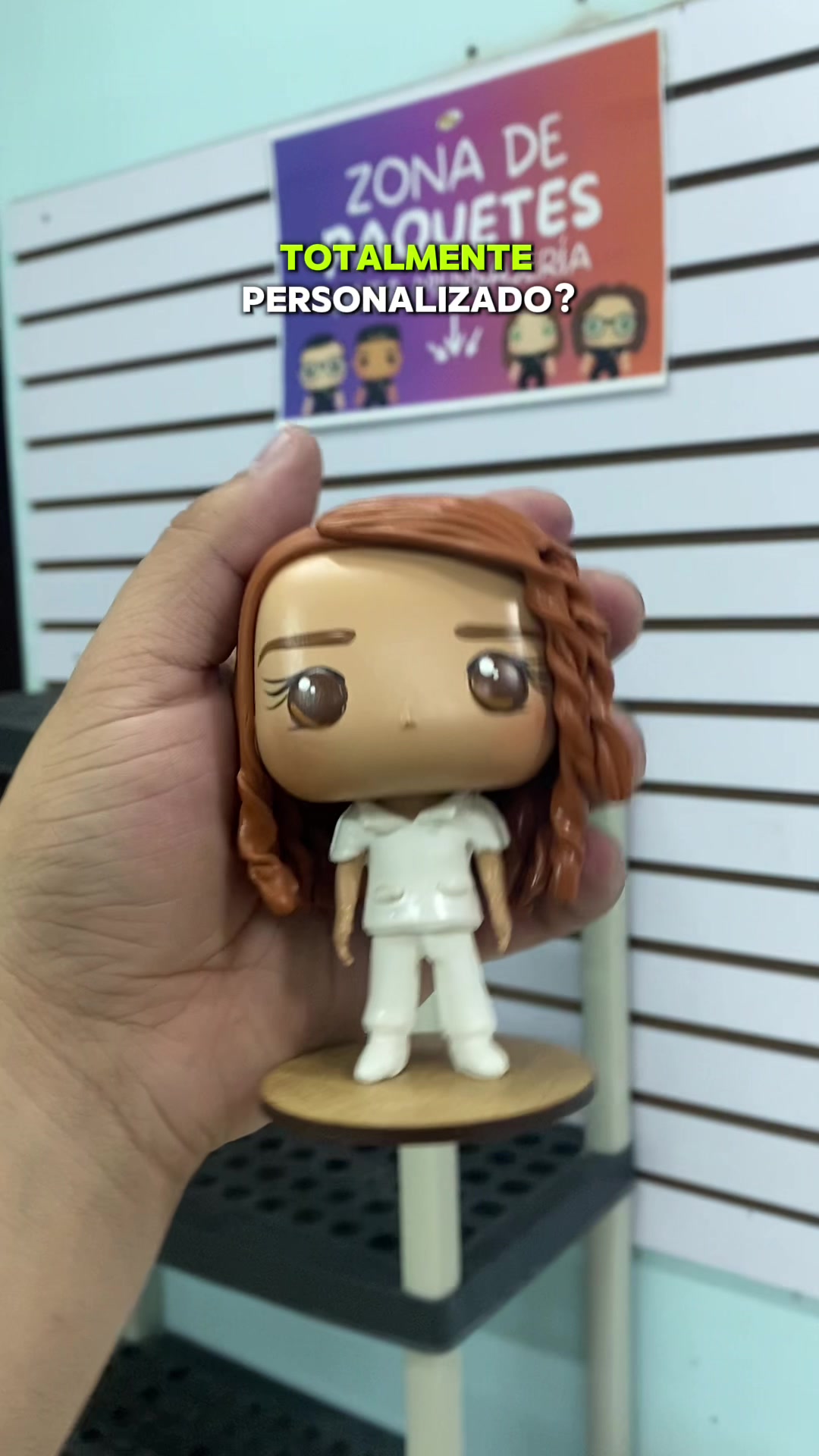 @The Custom Pops