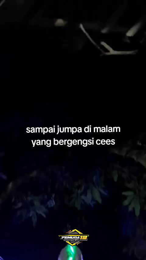 @tobrut