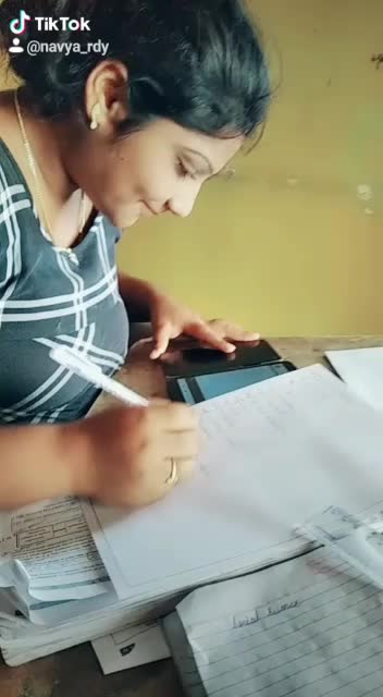 @hema kamasani