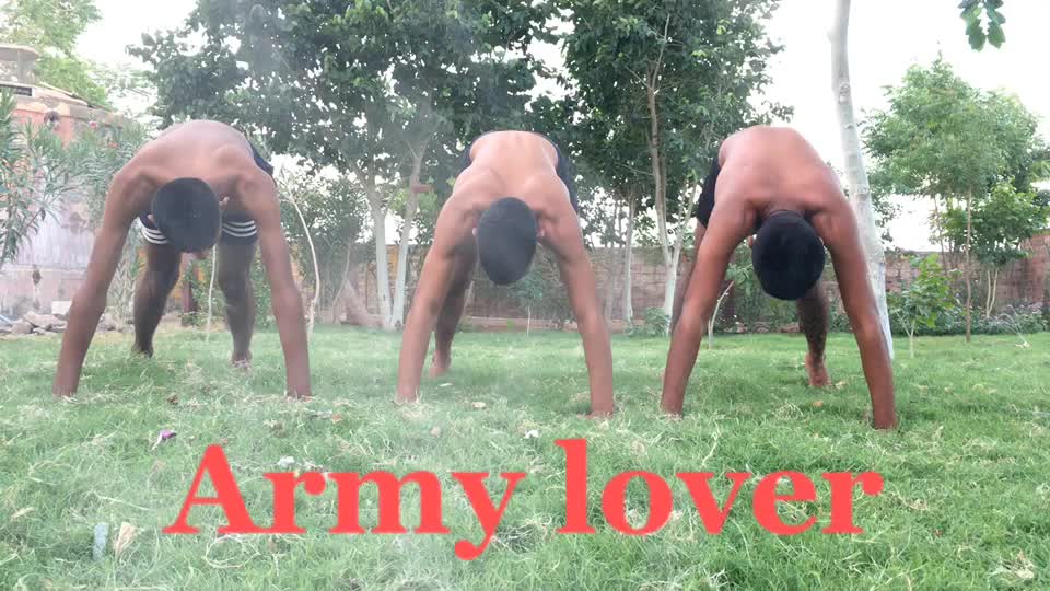 @Manohar Singh