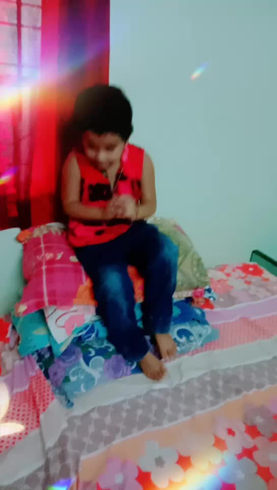 @homaadhya