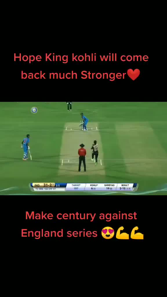 @TRamesh
