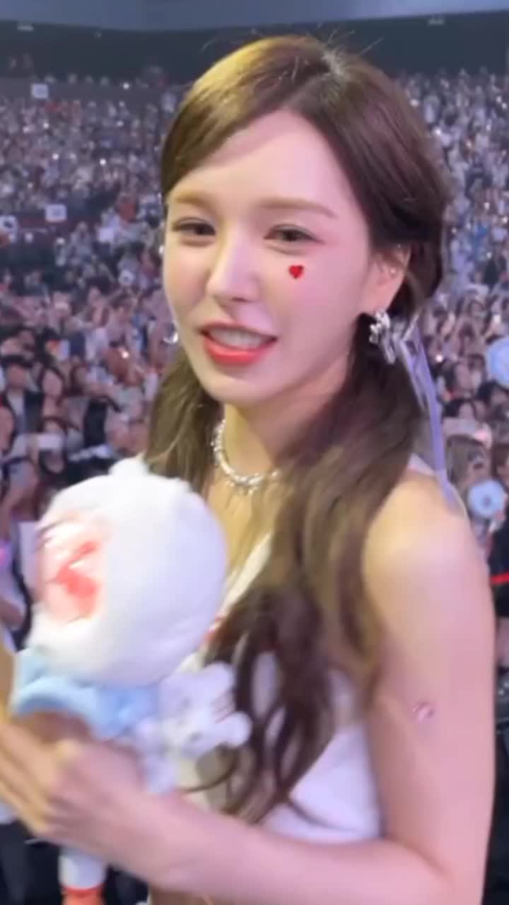 @손웬디