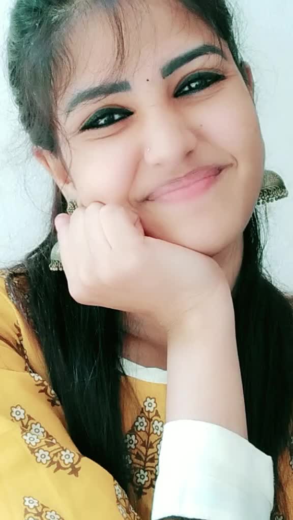 @krishnendhu unni