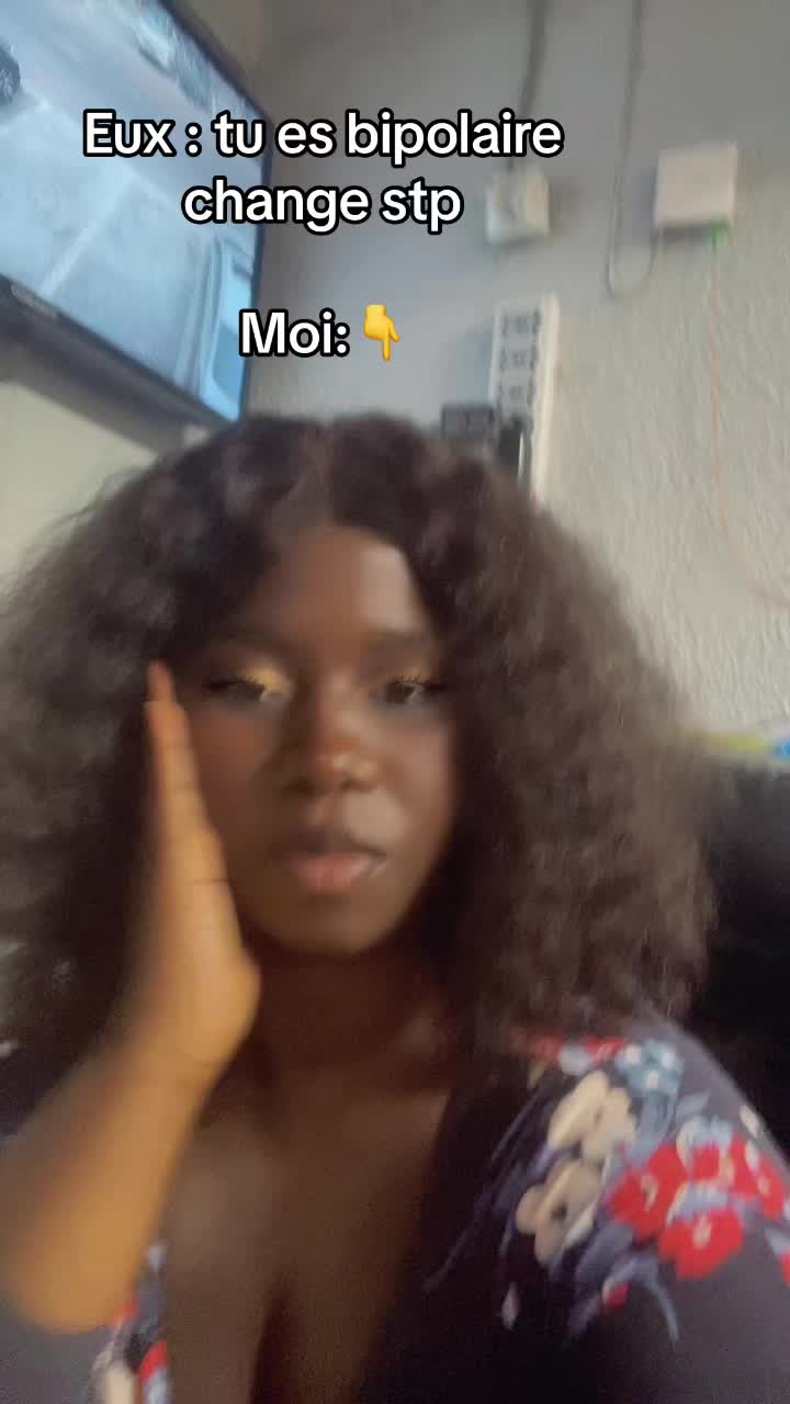 @user81343694216