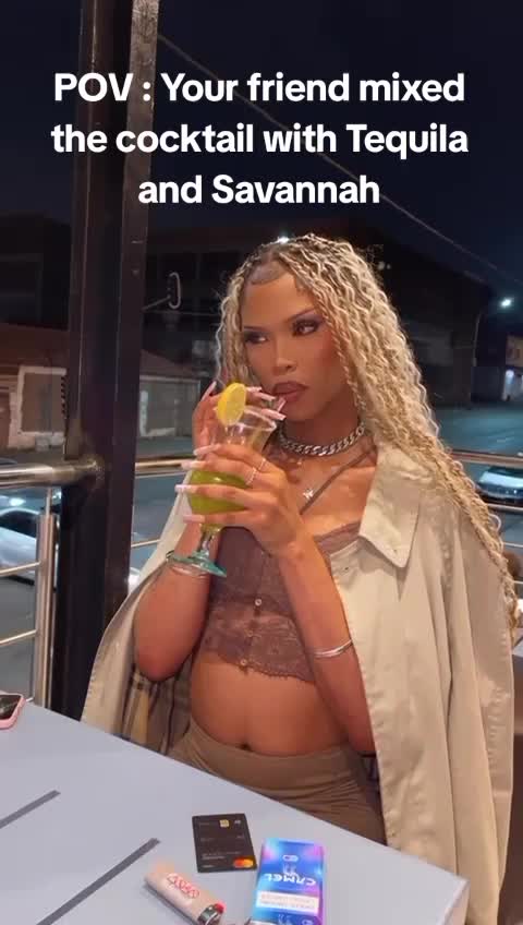 @Keeyara99