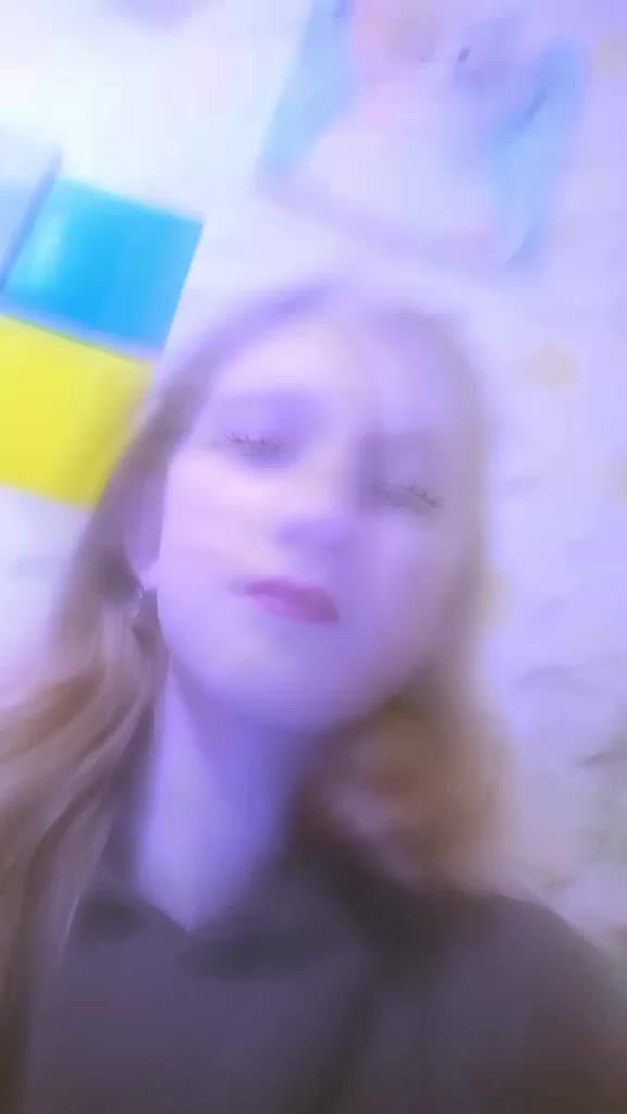 @🌷Пупсик_карона👑