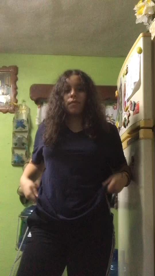 @crisvr002