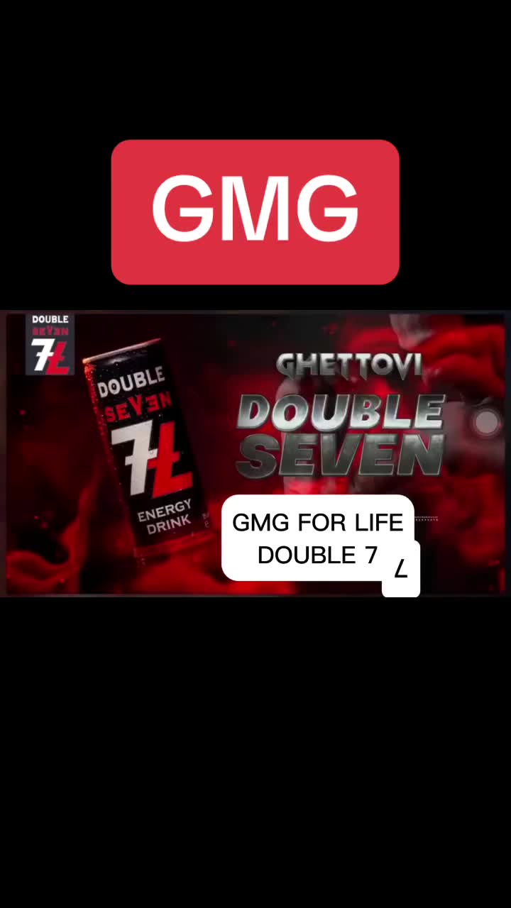 @oeil_du_showbiz