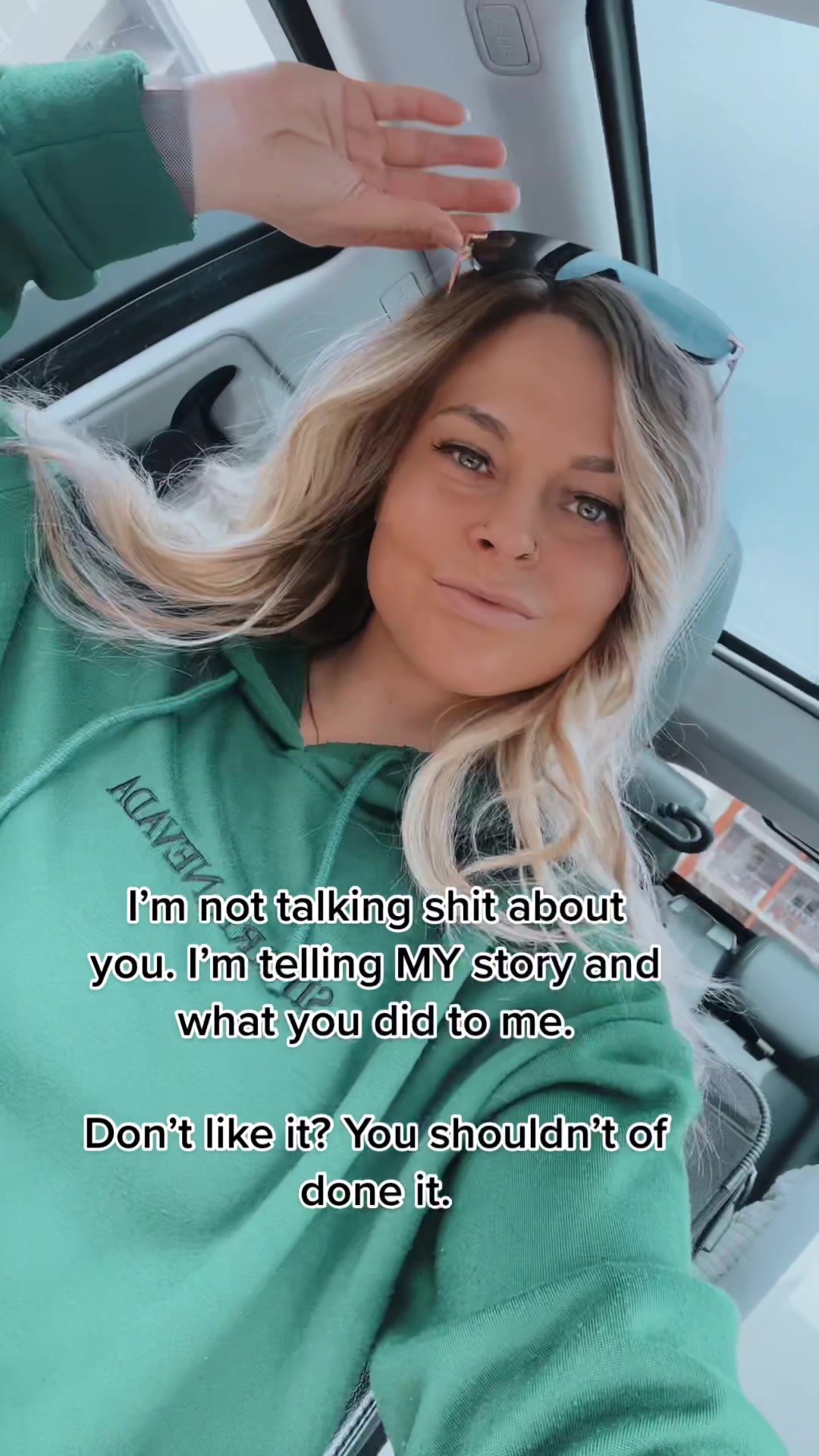 @Kalez13
