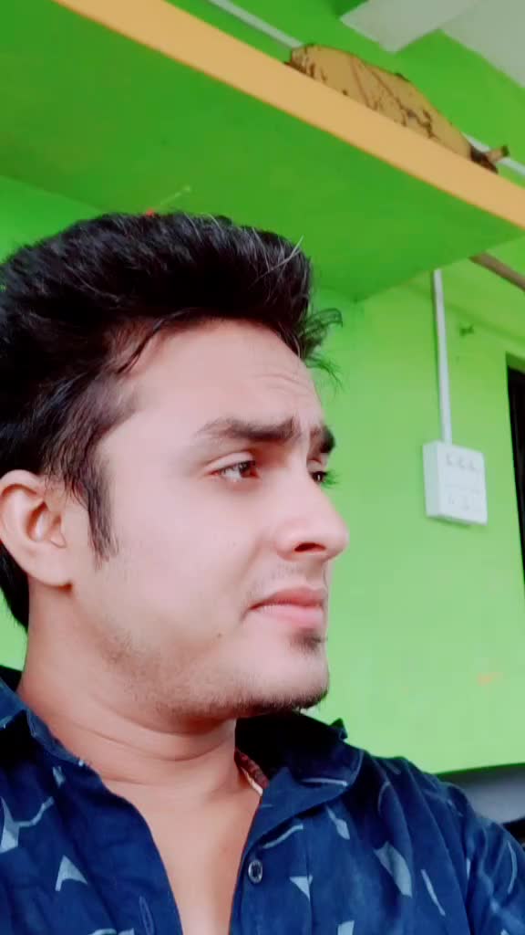 @Er aadarsh shukla