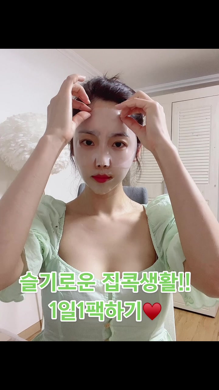 @da_yeon_flower