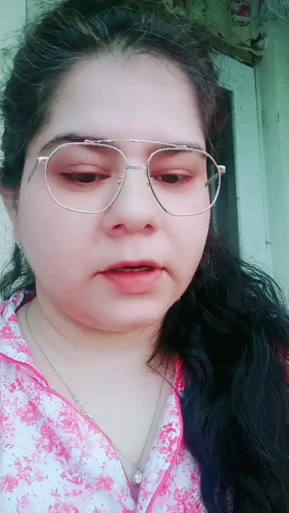 @Priyanka Kaul