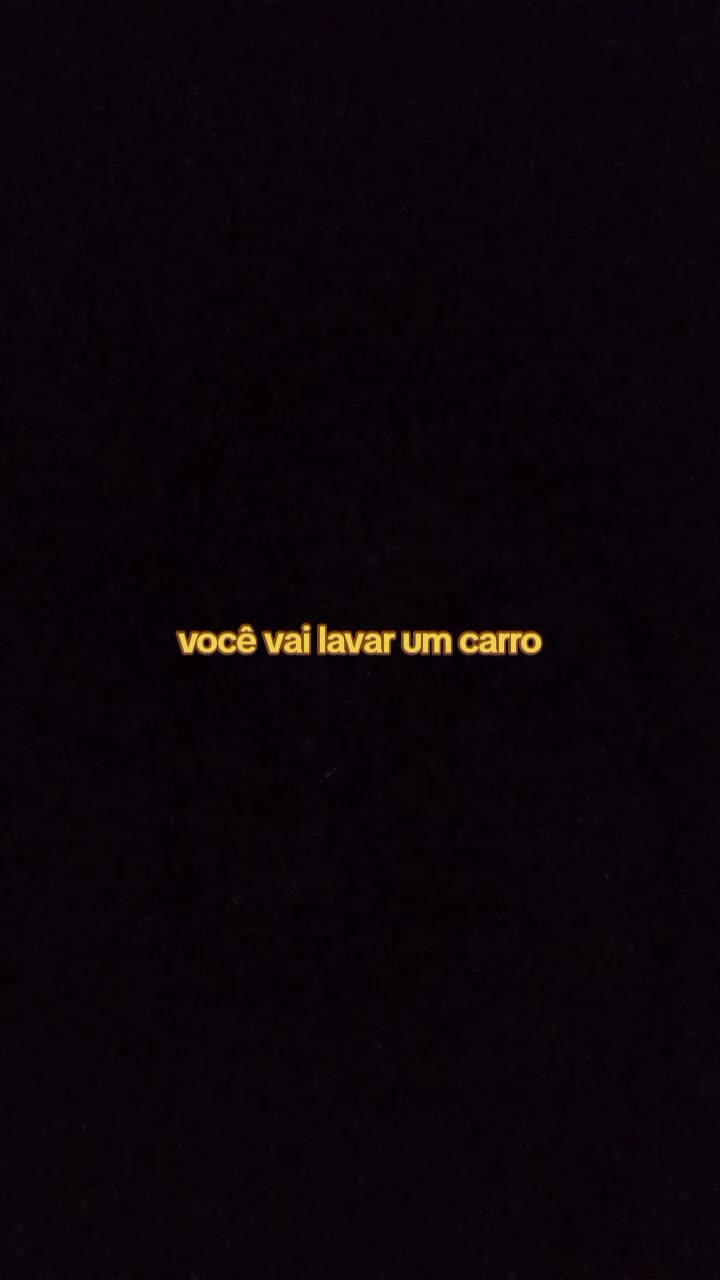 @🌻 Eviane Minkes🌻