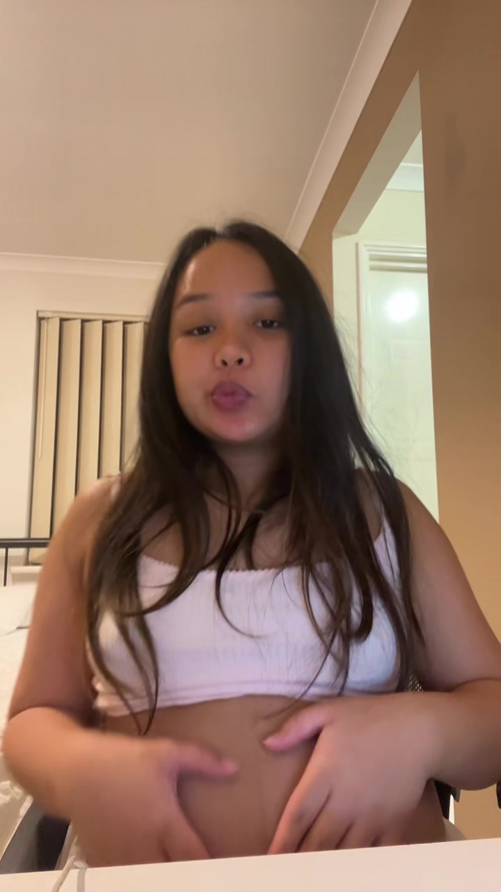 @Bella Fei