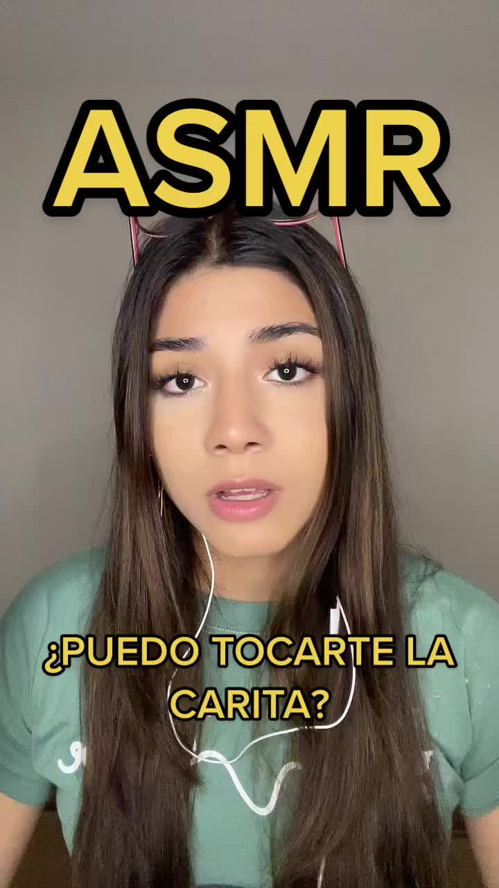 @Anny Asmr