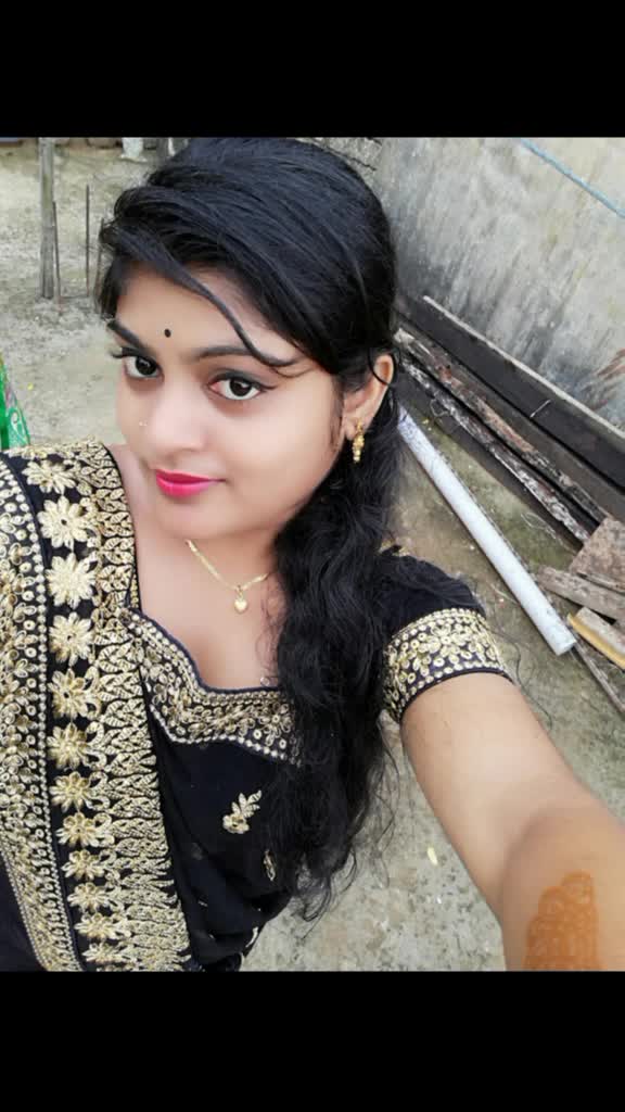 @Anjle Priyanka