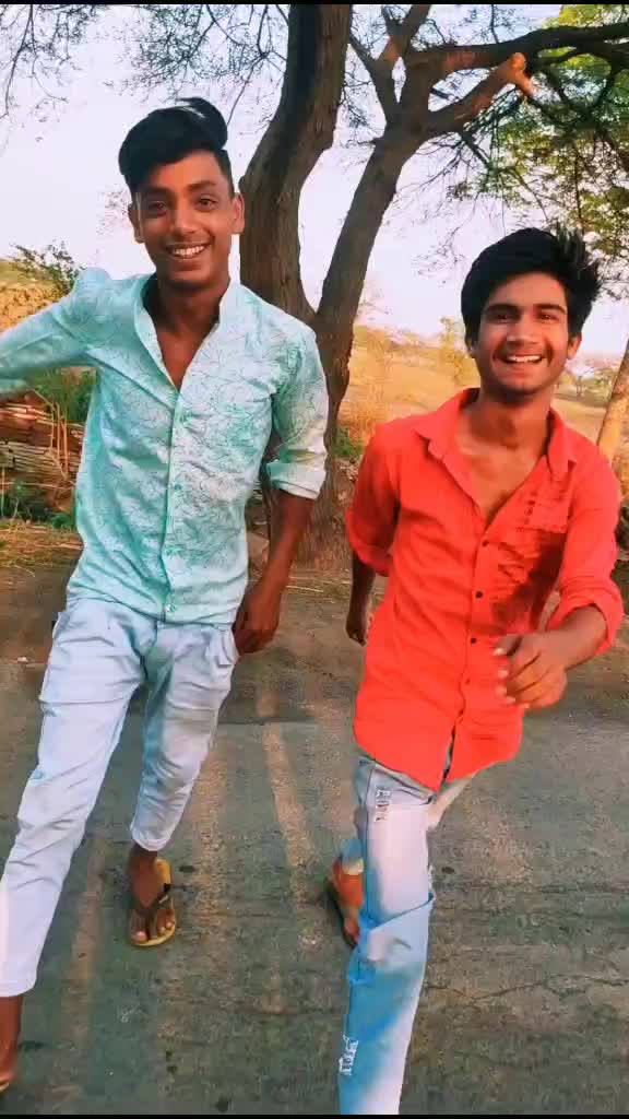 @Anurag Sahu