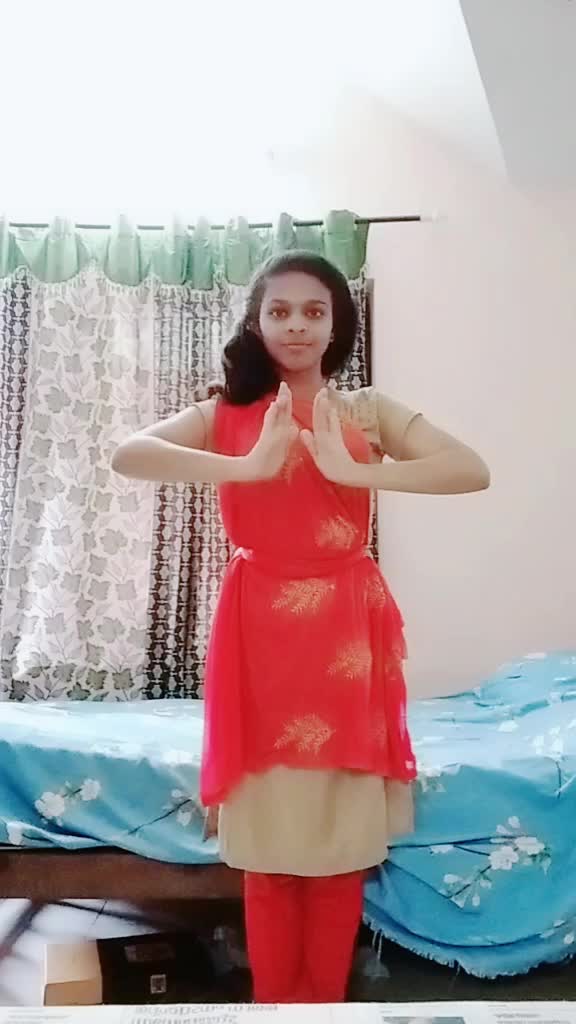 @Sandrananduuzz