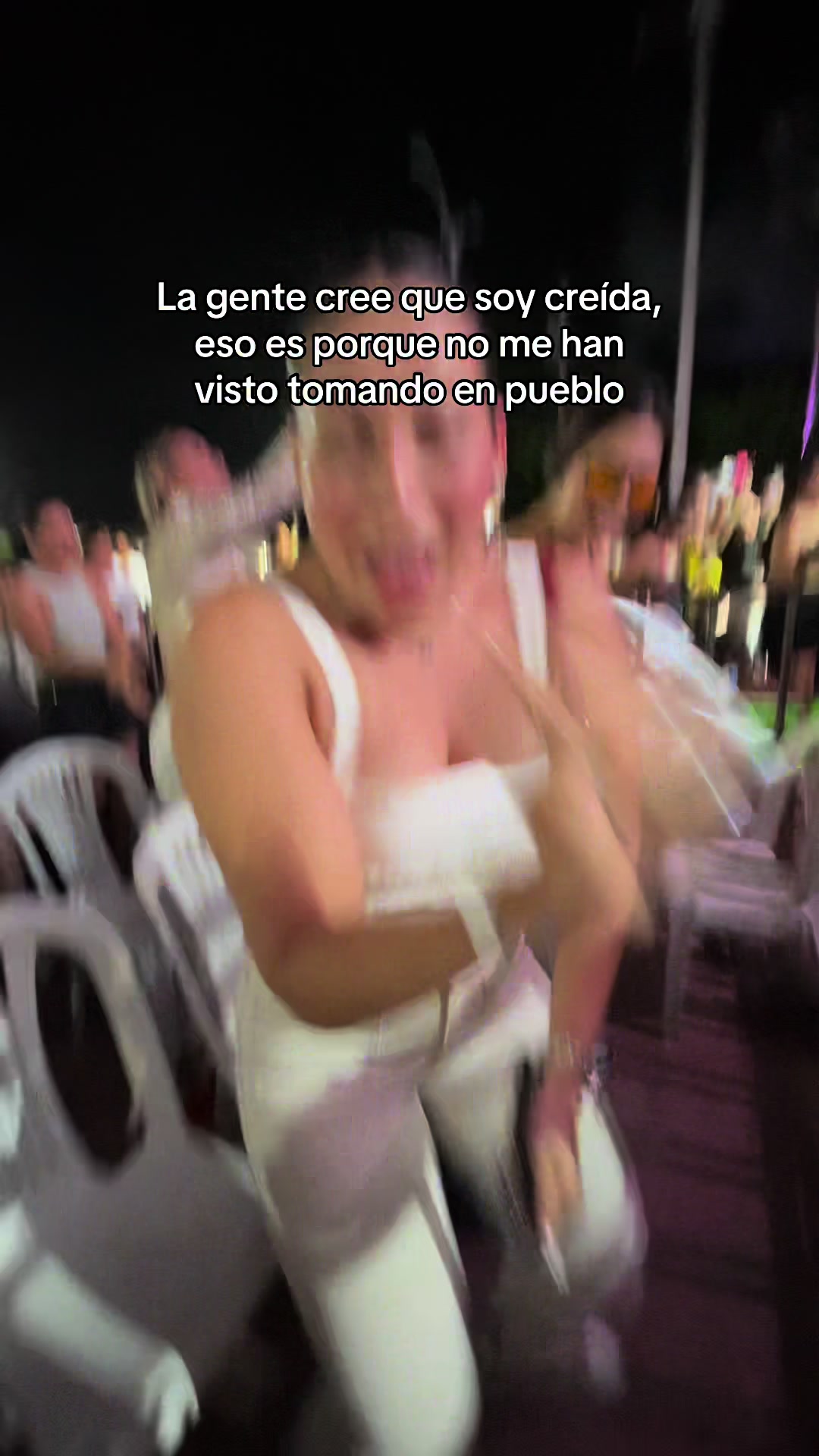 @CataRecomienda