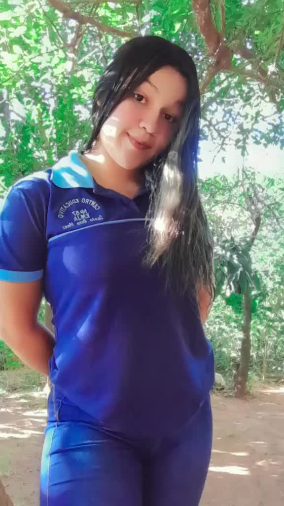 @😎La Beluchi🇵🇾