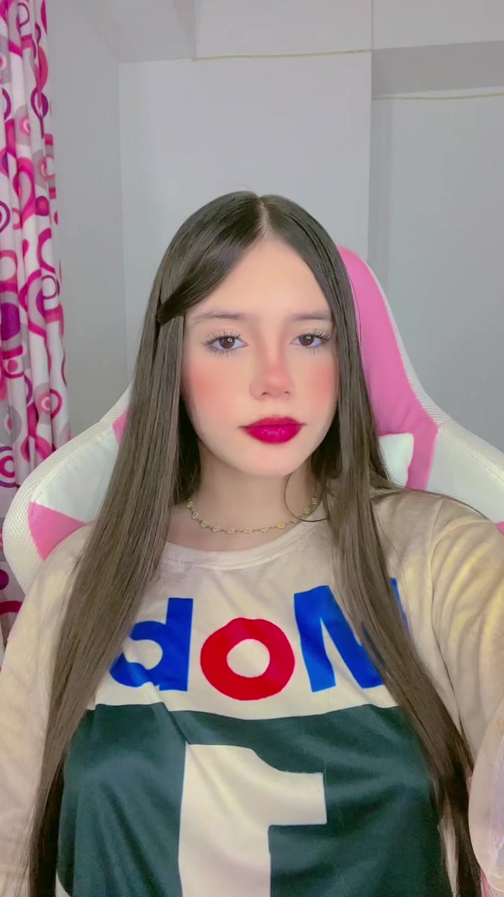 @Mariana👸🏻🐺