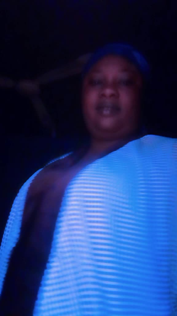 @ruthalaganja