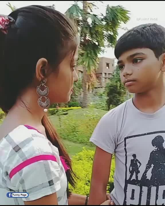 @BAPPA Indianteam01