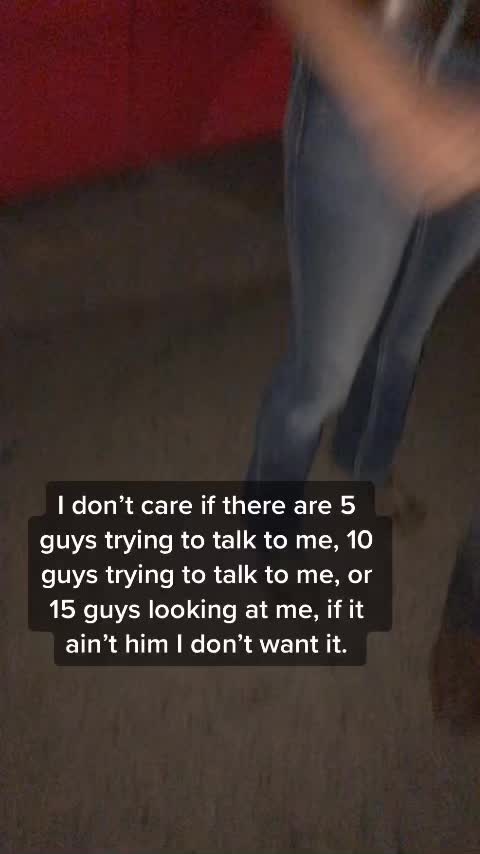 @Lexi Marie