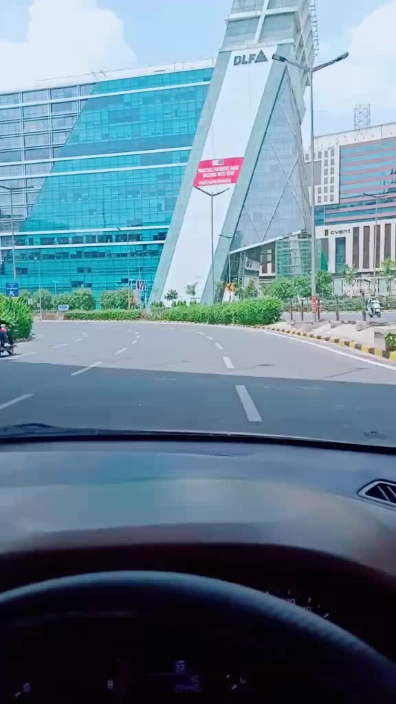 @Jai yadav