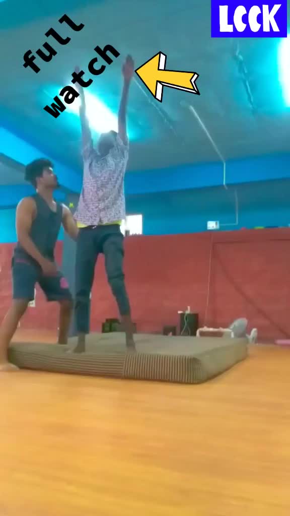 @DancerPapanni961