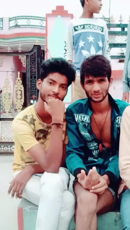 @Kushal Dadwadiya