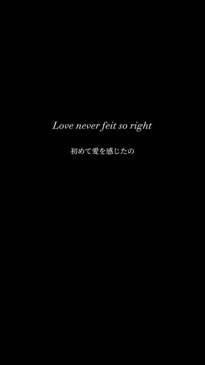 @ぃち
