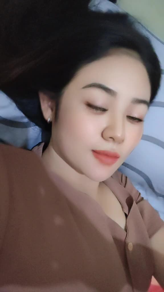@desy cicik anjarsari