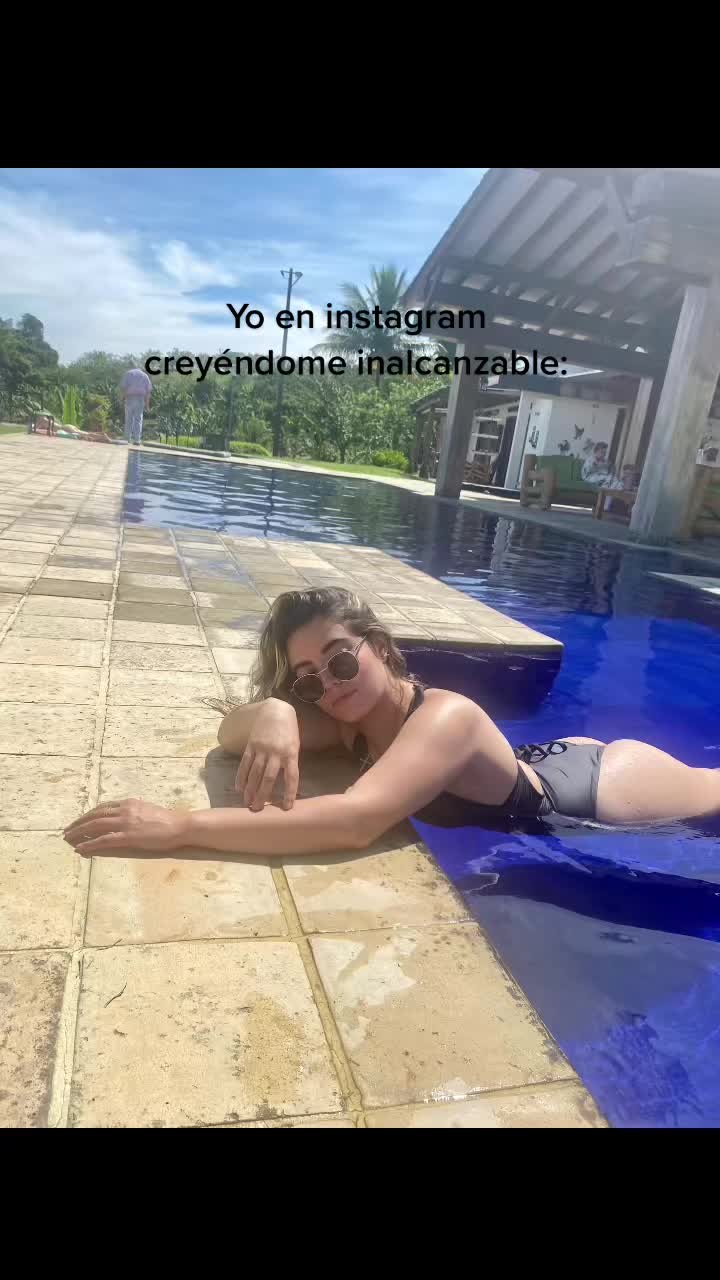 @D.