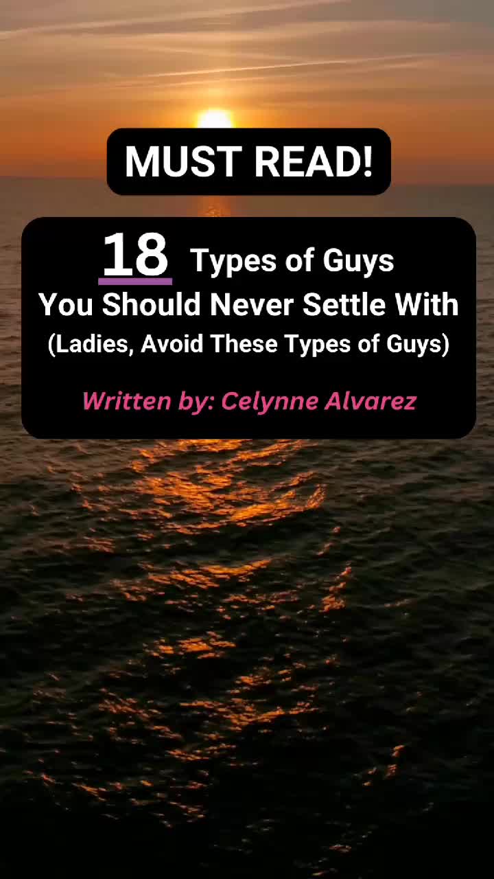 @Celynne Alvarez