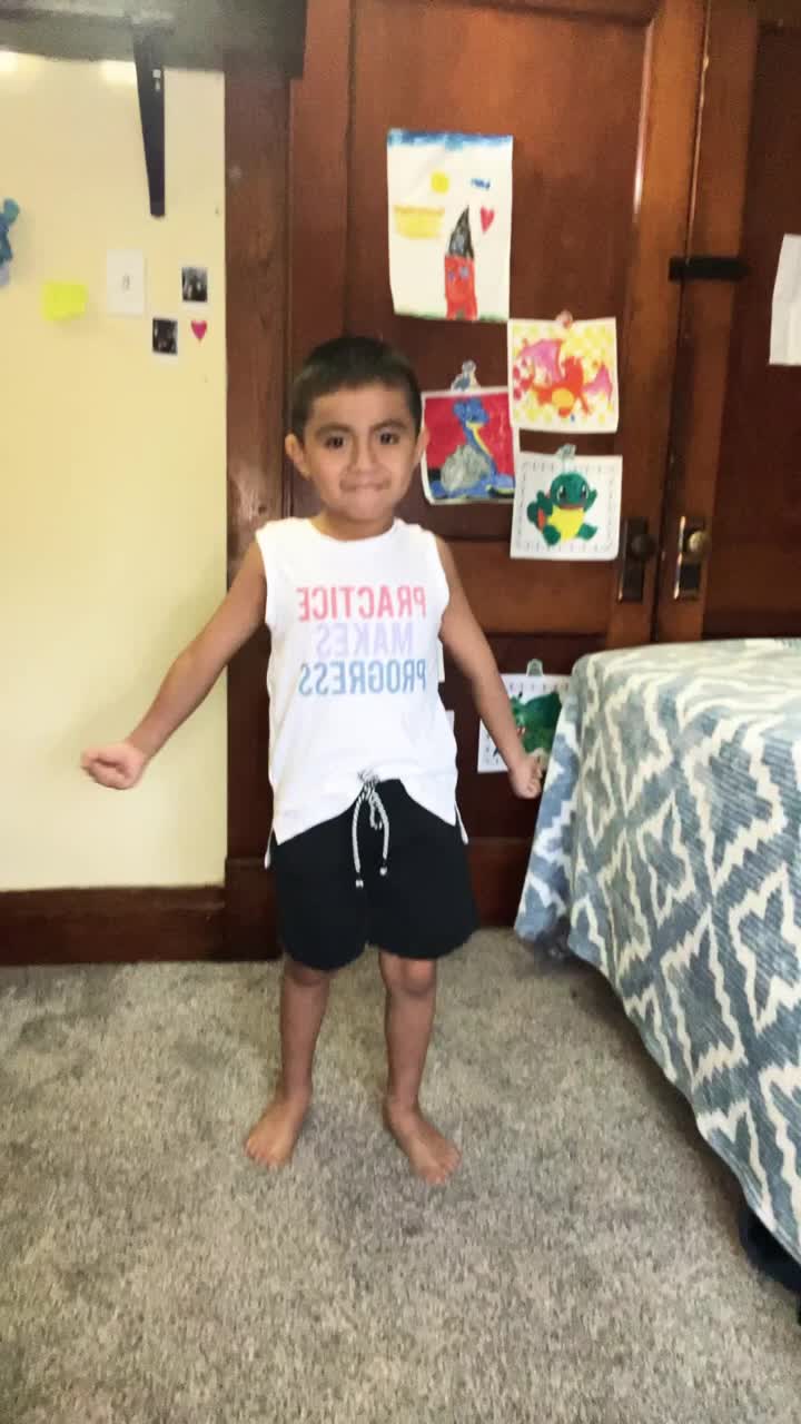 @Karen Lituma
