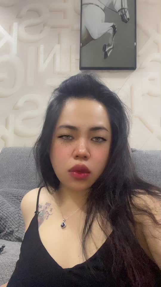 @Ceecee