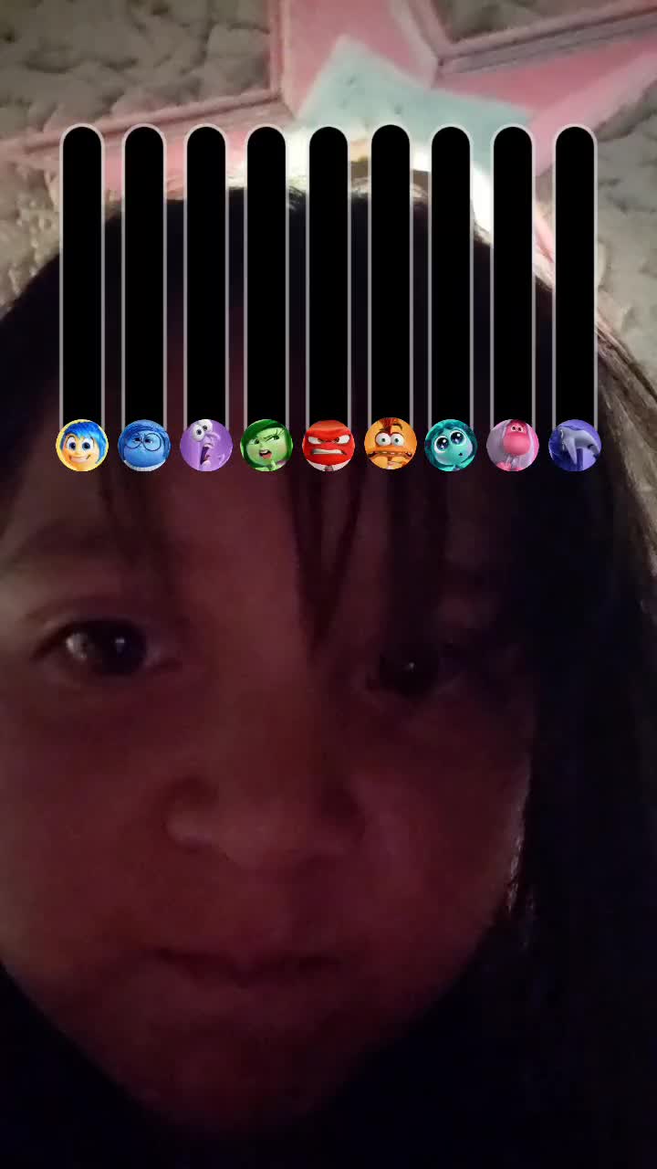 @Rina Castillo