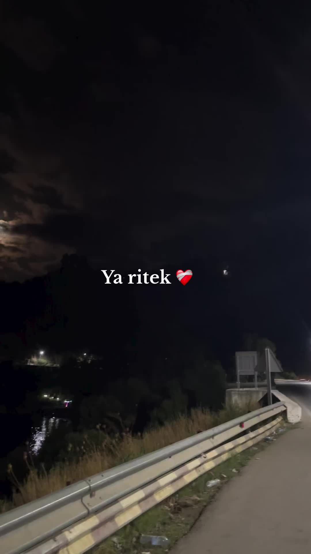 @âšð«ð©'ððžððð ðð ð'ðªð«âš