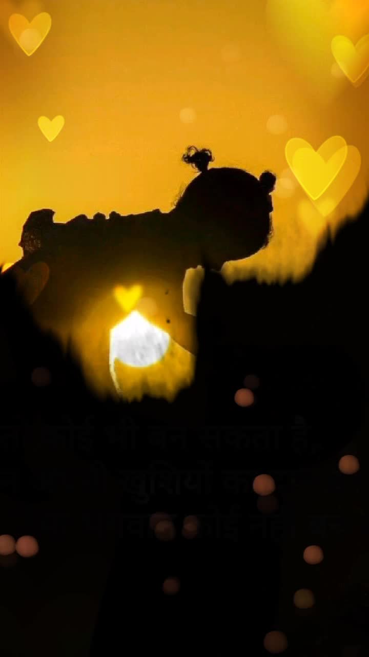 @pooja...AP