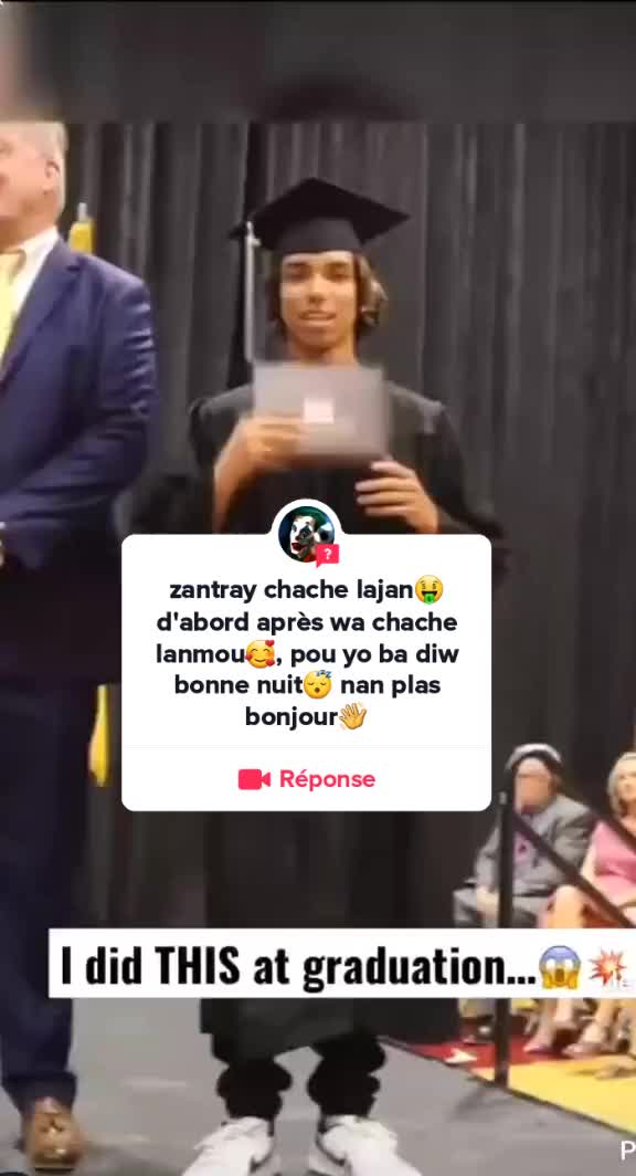@THUG👋 00