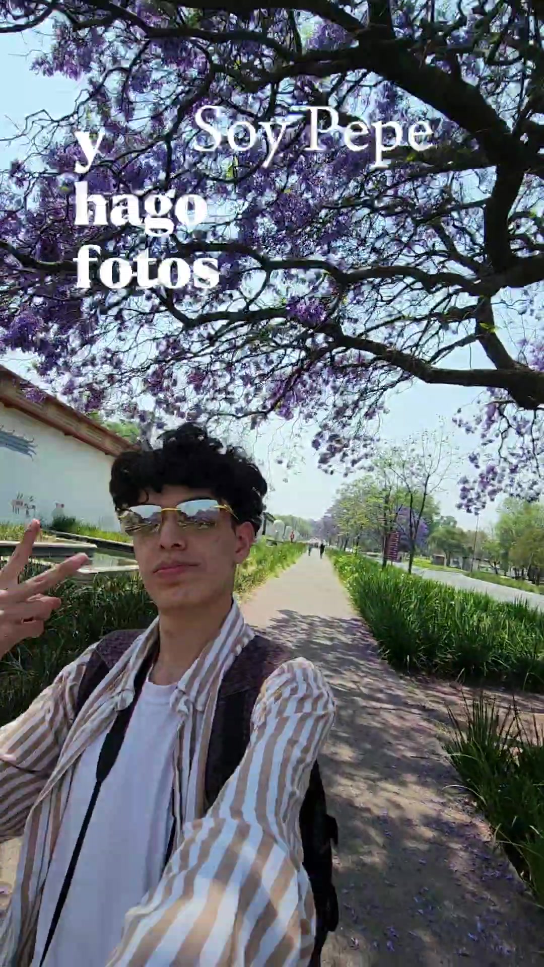 @GonzArc