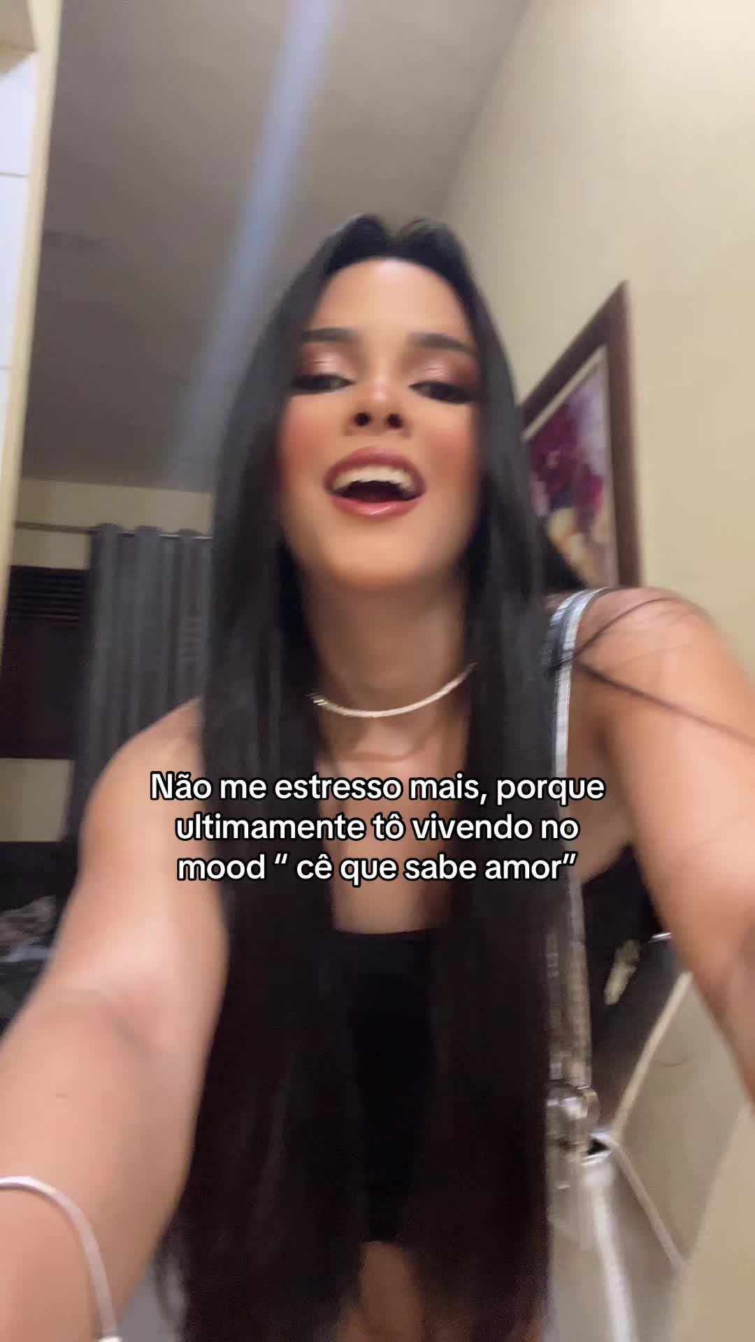 @Alycia Soouza