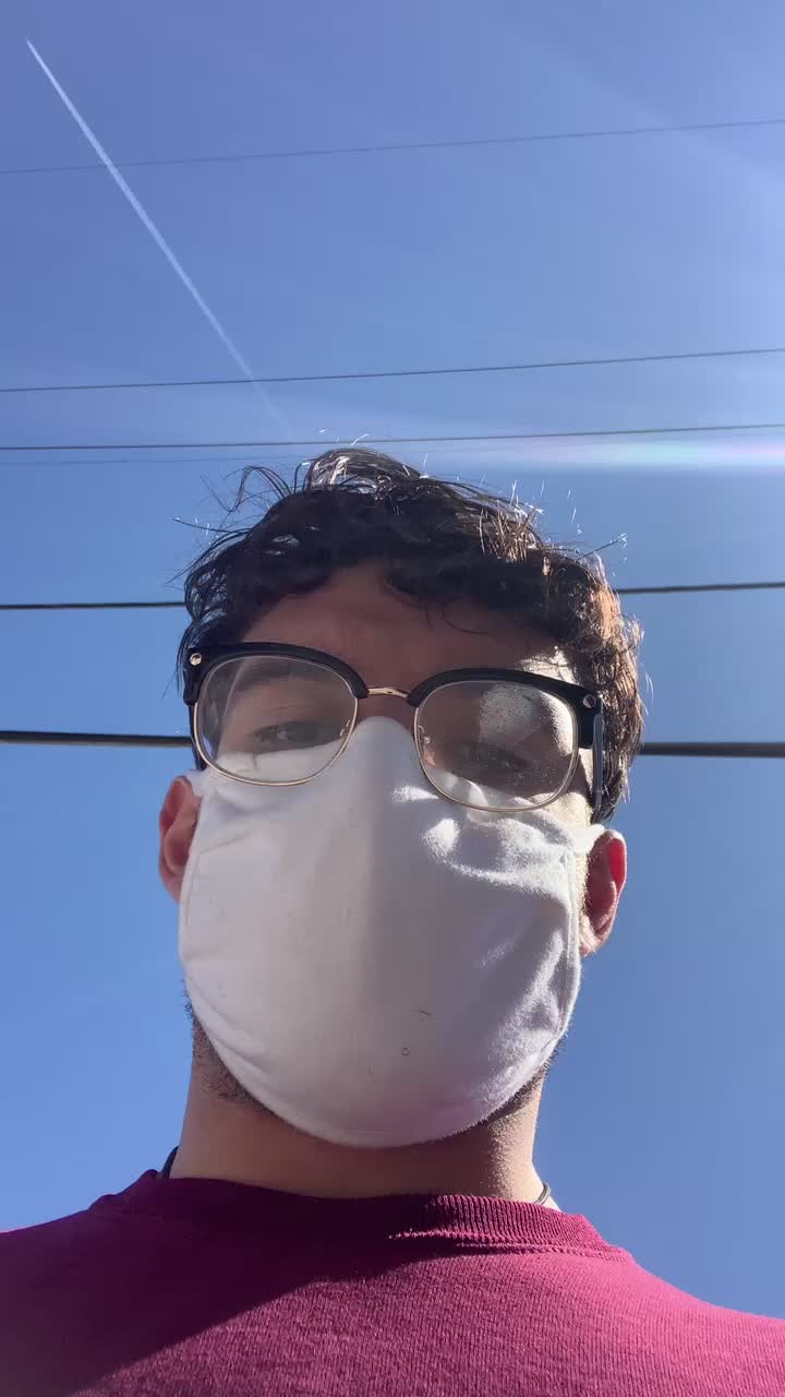 @user4457770895964