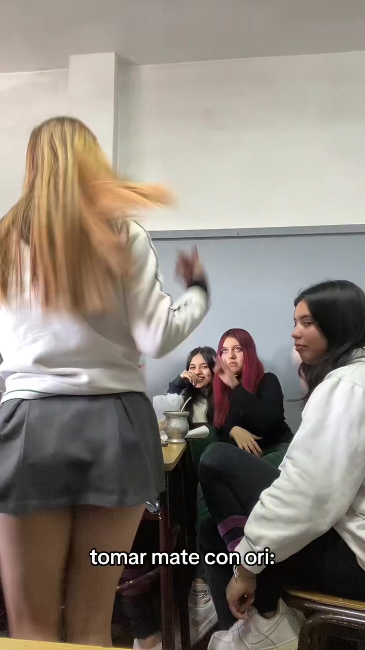 @zahira__seoane
