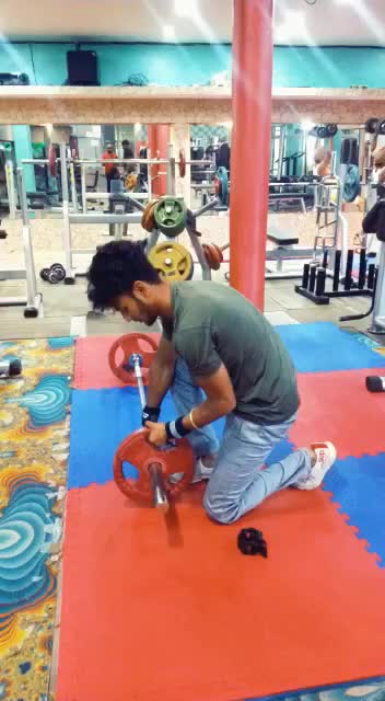 @tarungarg17