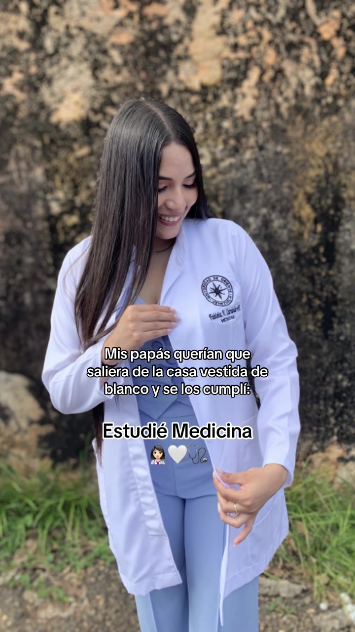 @Fabs 🩵