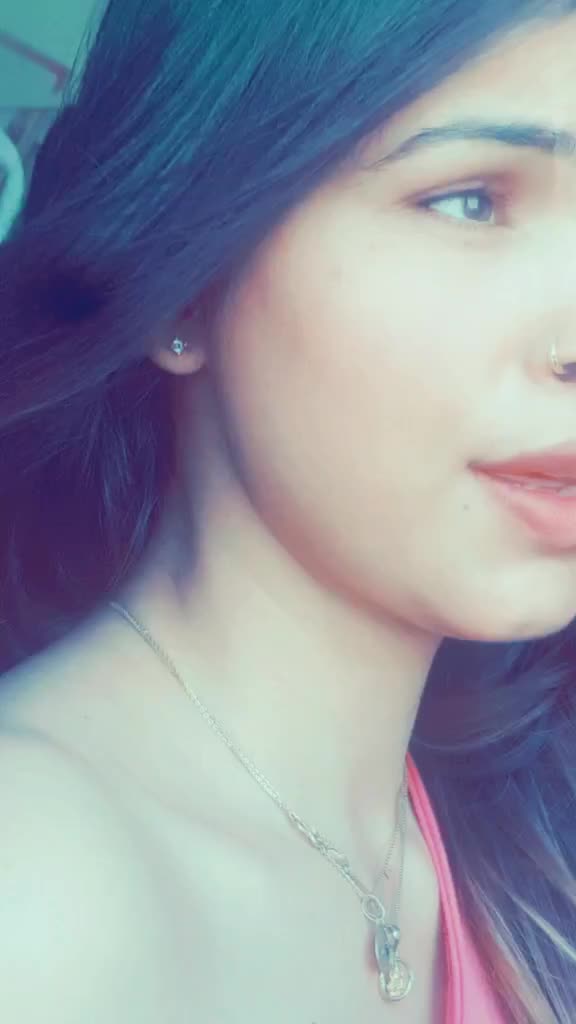 @kavita mishra